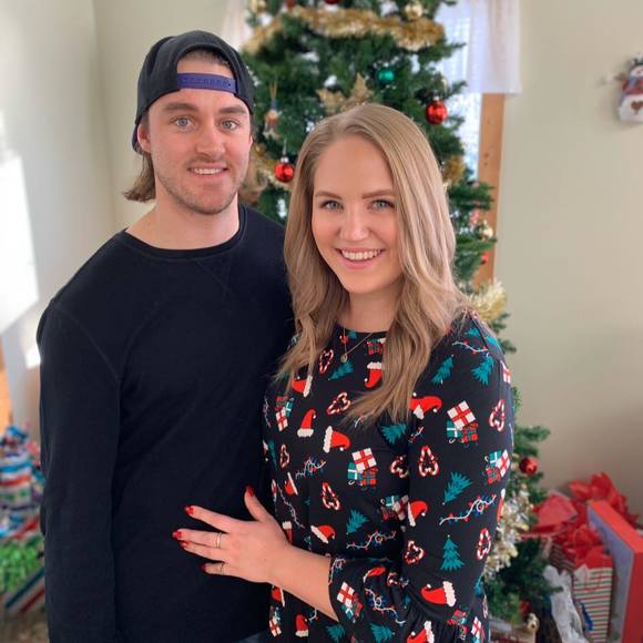 Meet your Posher, Madi - Picture 1 of 1